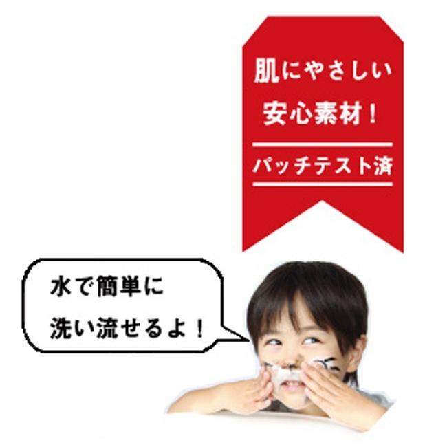 https://www.kyouzai-j.com/blog/udata/kyouzai-j_nihonrikagaku-aso-1_4.jpg