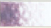 【色鉛筆】　色辞典　第二集　単色　鳩羽紫（はとばむらさき）