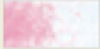 【色鉛筆】　色辞典　第三集　単色　桜色